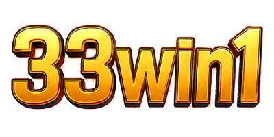 33WIN1